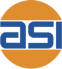 ASI - Terminal blocks